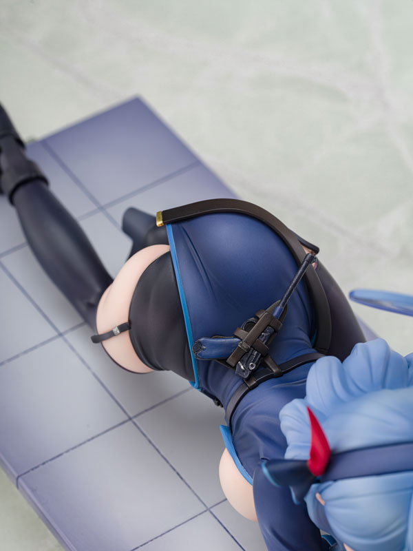 Blue Archive Ako Memorial Lobby ver. 1/7