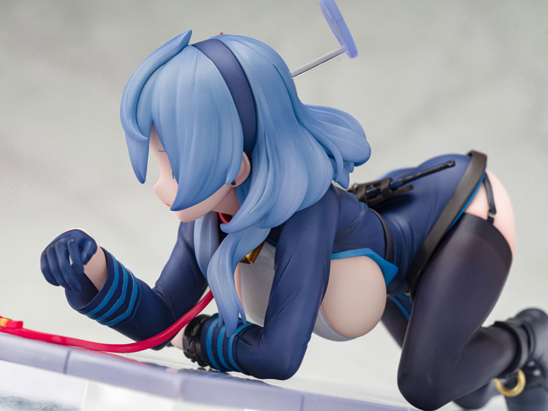 Blue Archive Ako Memorial Lobby ver. 1/7