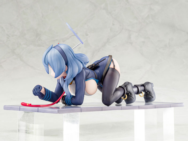 Blue Archive Ako Memorial Lobby ver. 1/7
