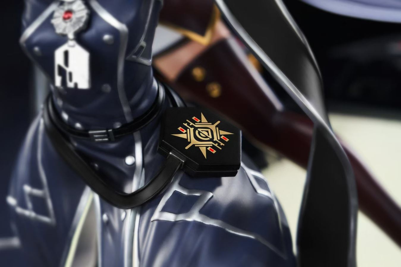 Sky Striker Ace Zero & Roze - Yu-Gi-Oh!