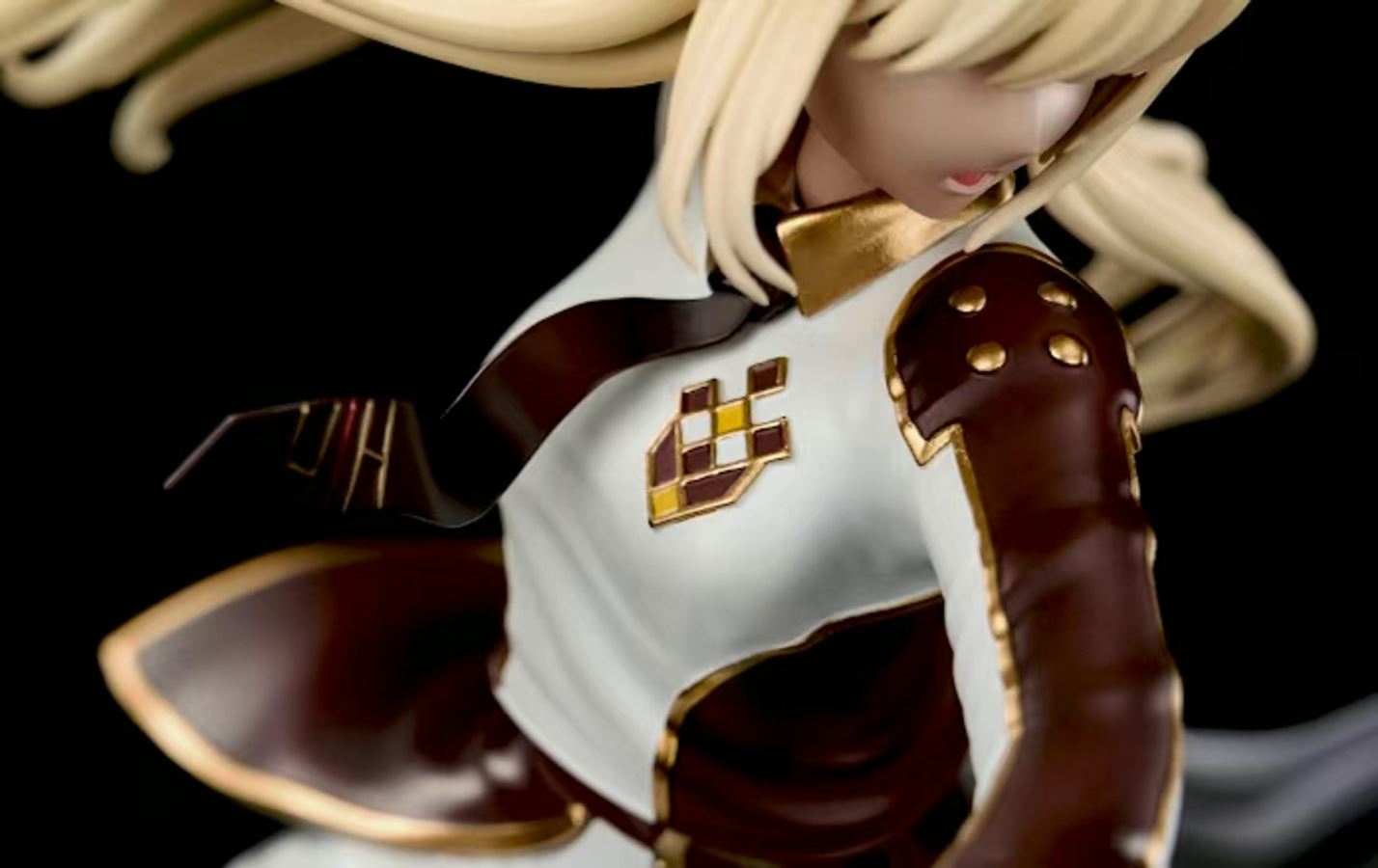 Sky Striker Ace Zero & Roze - Yu-Gi-Oh!