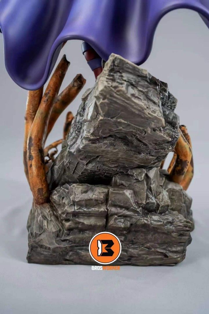 X-Men Ultimate Magneto