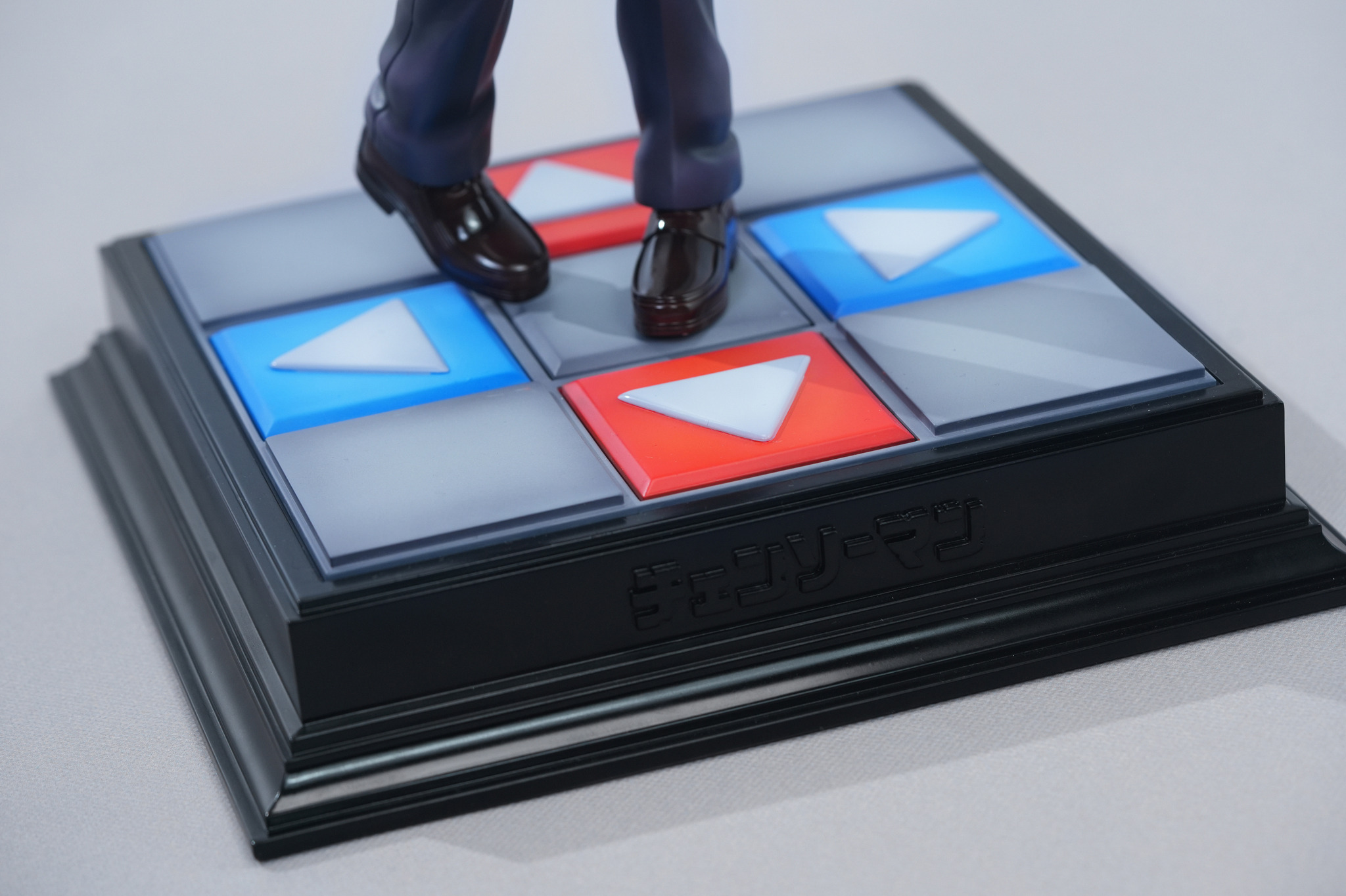 Kobeni Higashiyama - Chainsaw Man