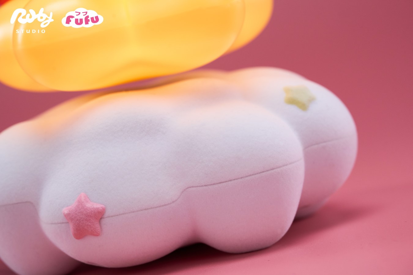 Dream Kirby Christmas