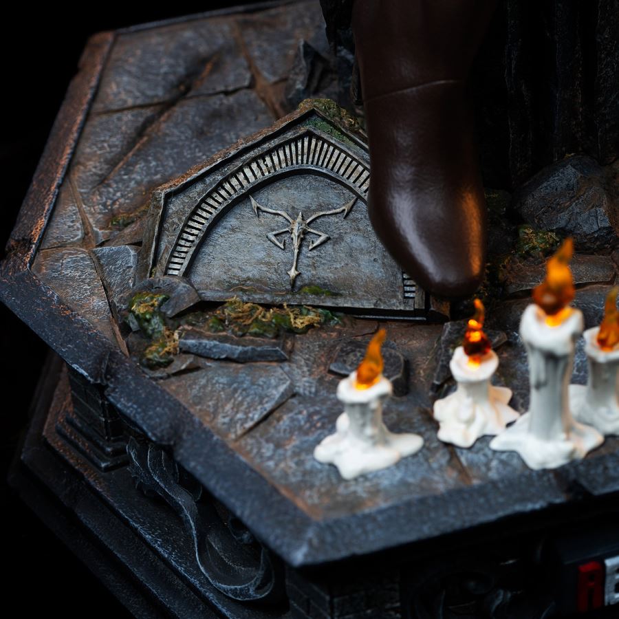 Ashley Graham - Resident Evil 4