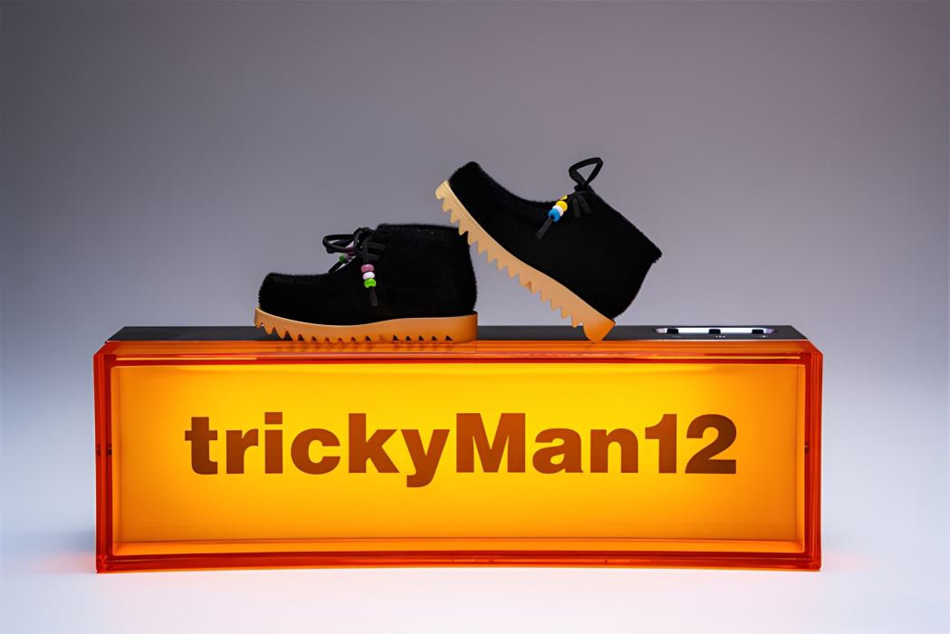 STOPWARS TIE TROOPER Pt.14