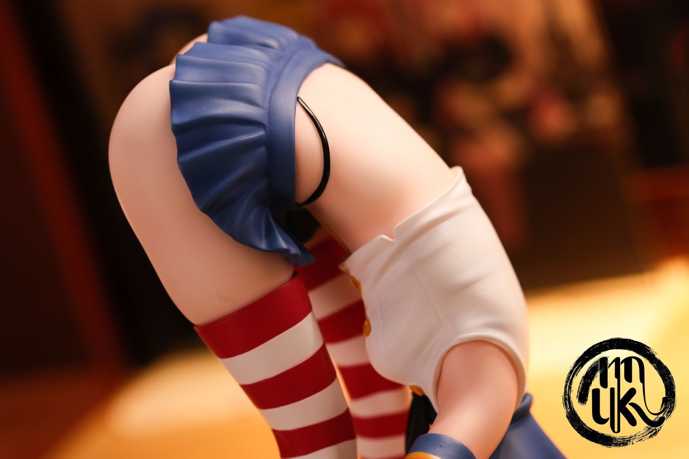 Shimakaze - Kantai Collection