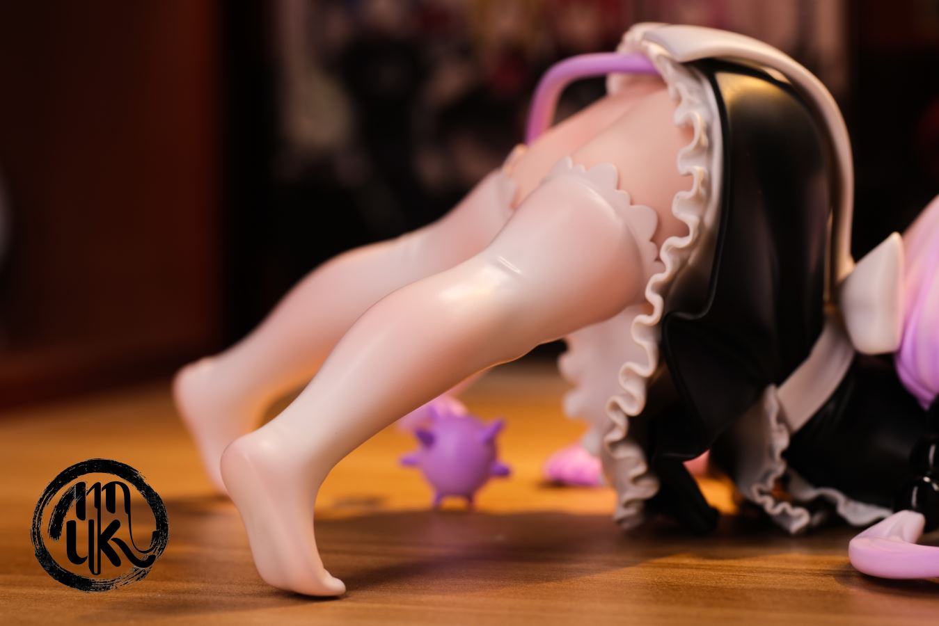 KannaKamui - Miss Kobayashi's Dragon Maid