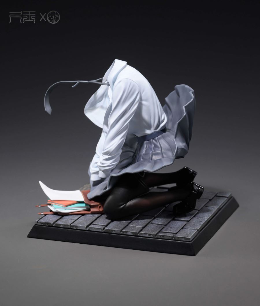 The Wind Rises-Other series-ChiYu Studio