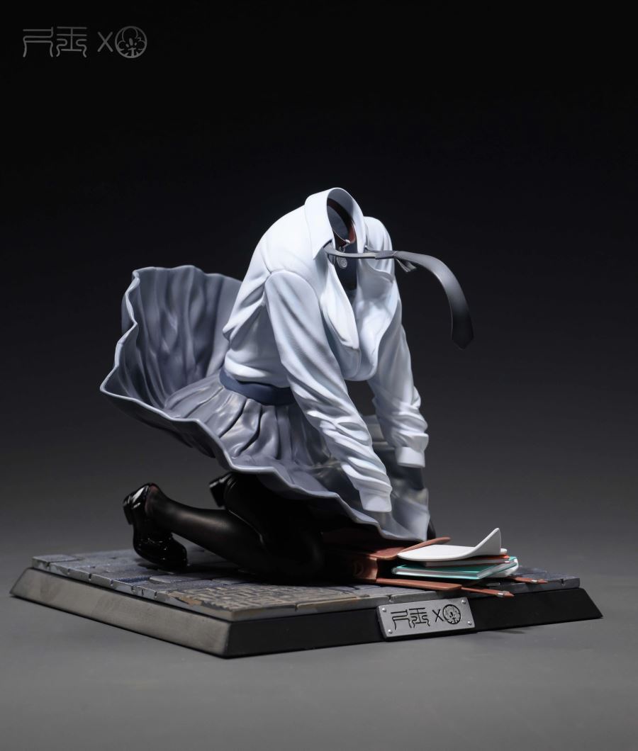 The Wind Rises-Other series-ChiYu Studio