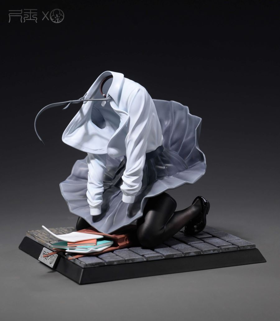 The Wind Rises-Other series-ChiYu Studio