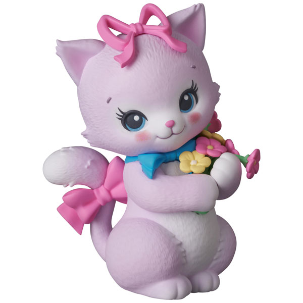 Ultra Detail Figure No.867 UDF SWIMMER Huglly / No.868 UDF SWIMMER Libunny / No.869 UDF SWIMMER Cammy / No.870 SWIMMER Raffy