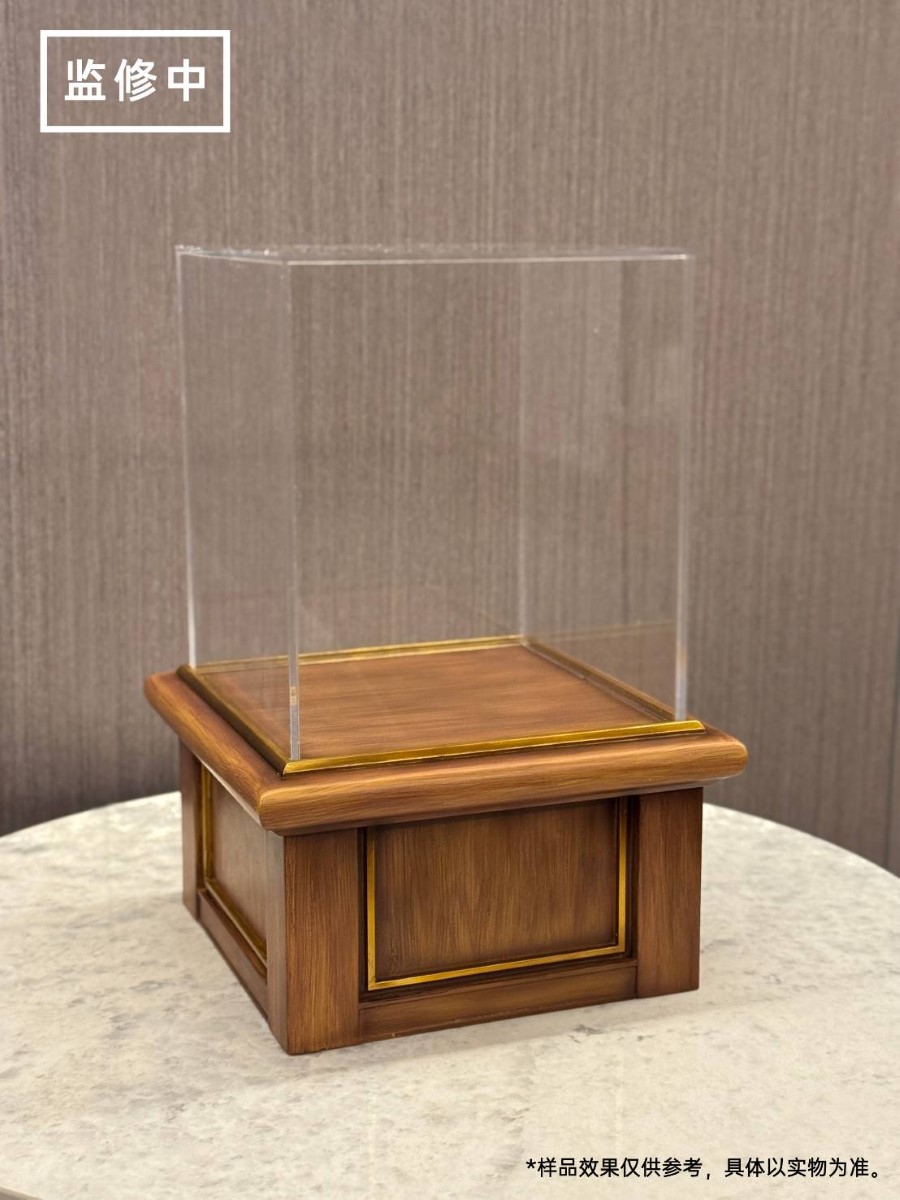 Kirenenko & Putin Prison Rabbit Escape Rabbit Entertainment Time