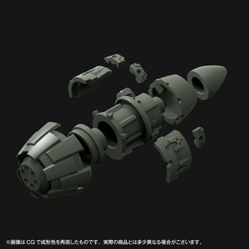 ARTPLA SCULPTURE WORKS Evangelion Provisional Unit-05 Duel Bethania Base