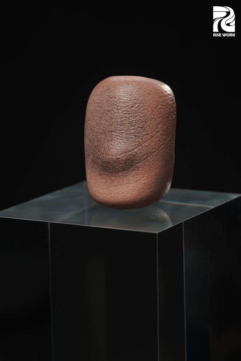 BAT MAN Ben Affleck Grey Vest Costume Hangtag Set 1/6