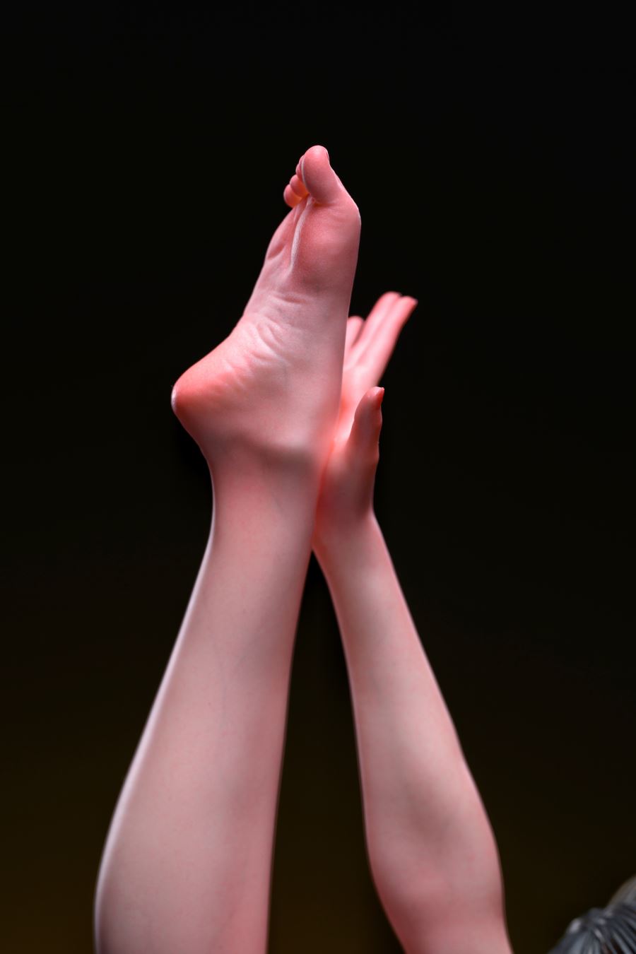 Vitality Dance Student 1/5