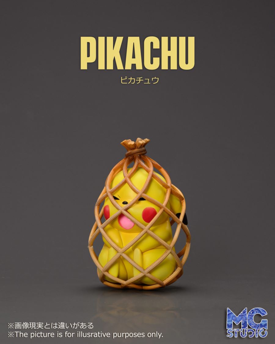 Team Rocket - Pokemon