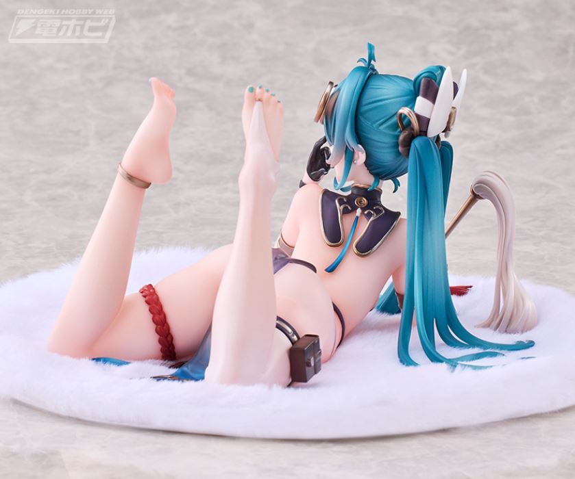 Jiangshi Yan & Taoist Priest Rin