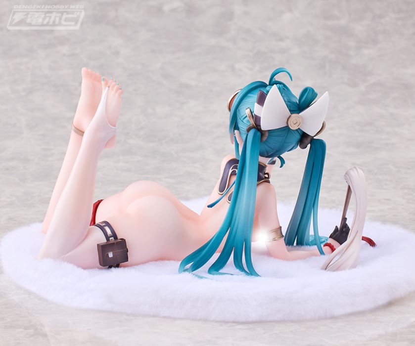 Jiangshi Yan & Taoist Priest Rin