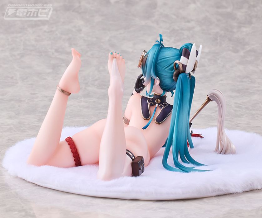 Jiangshi Yan & Taoist Priest Rin