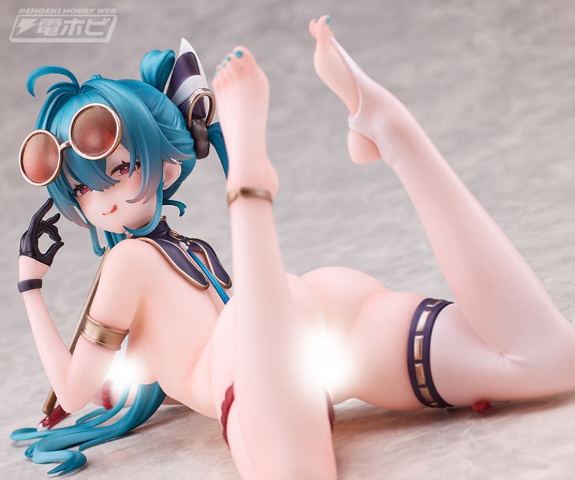 Jiangshi Yan & Taoist Priest Rin