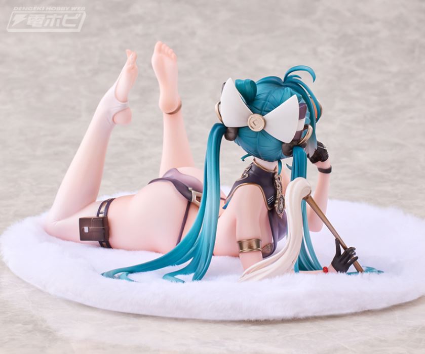 Jiangshi Yan & Taoist Priest Rin