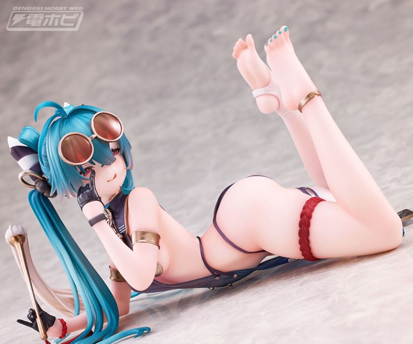 Jiangshi Yan & Taoist Priest Rin