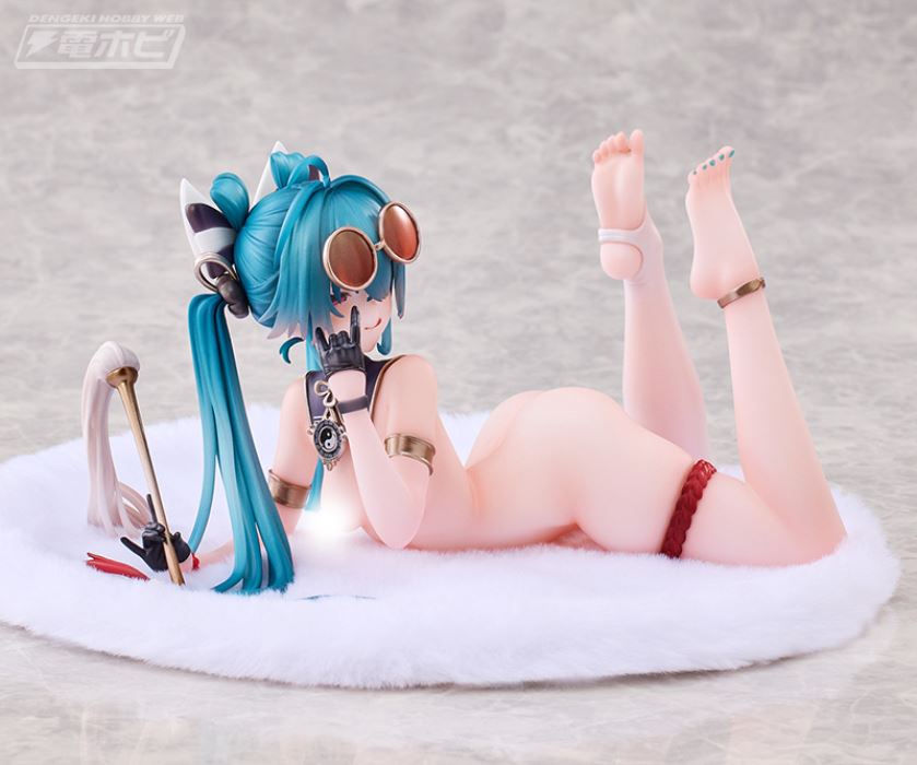 Jiangshi Yan & Taoist Priest Rin