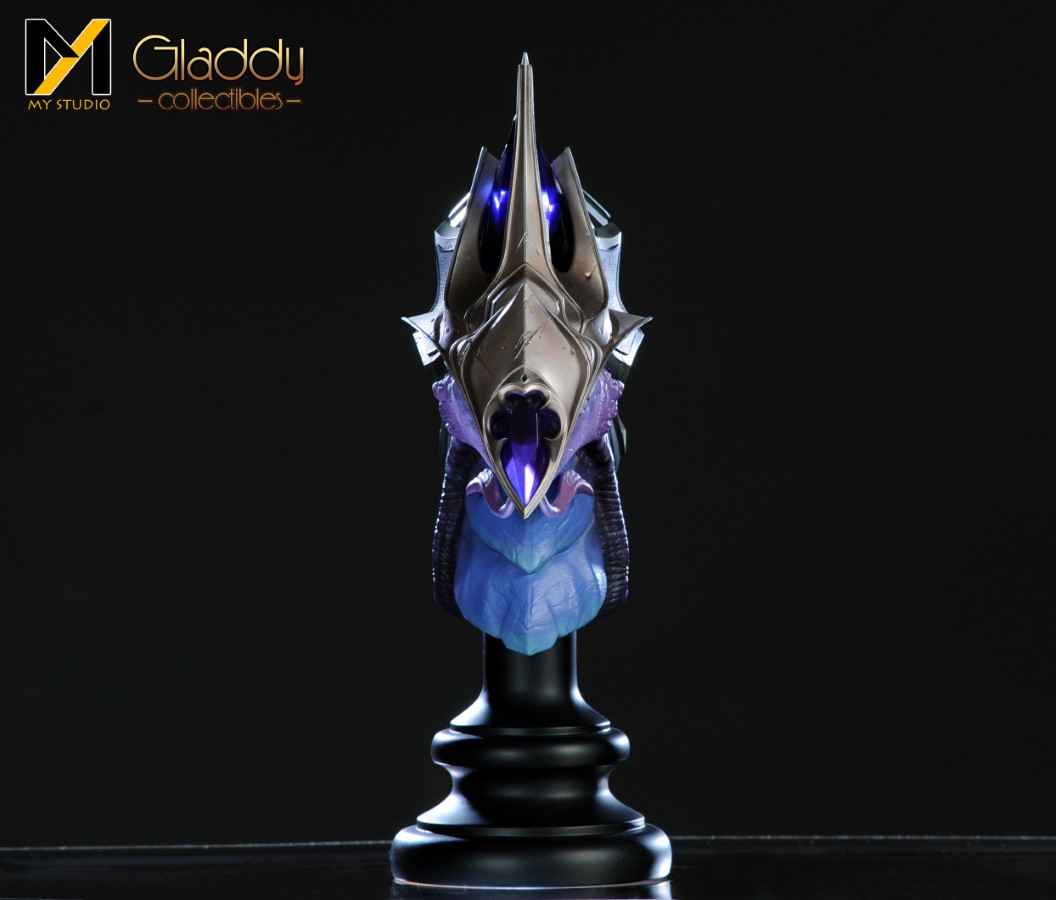 Gladiator Dragon - Yu-Gi-Oh!