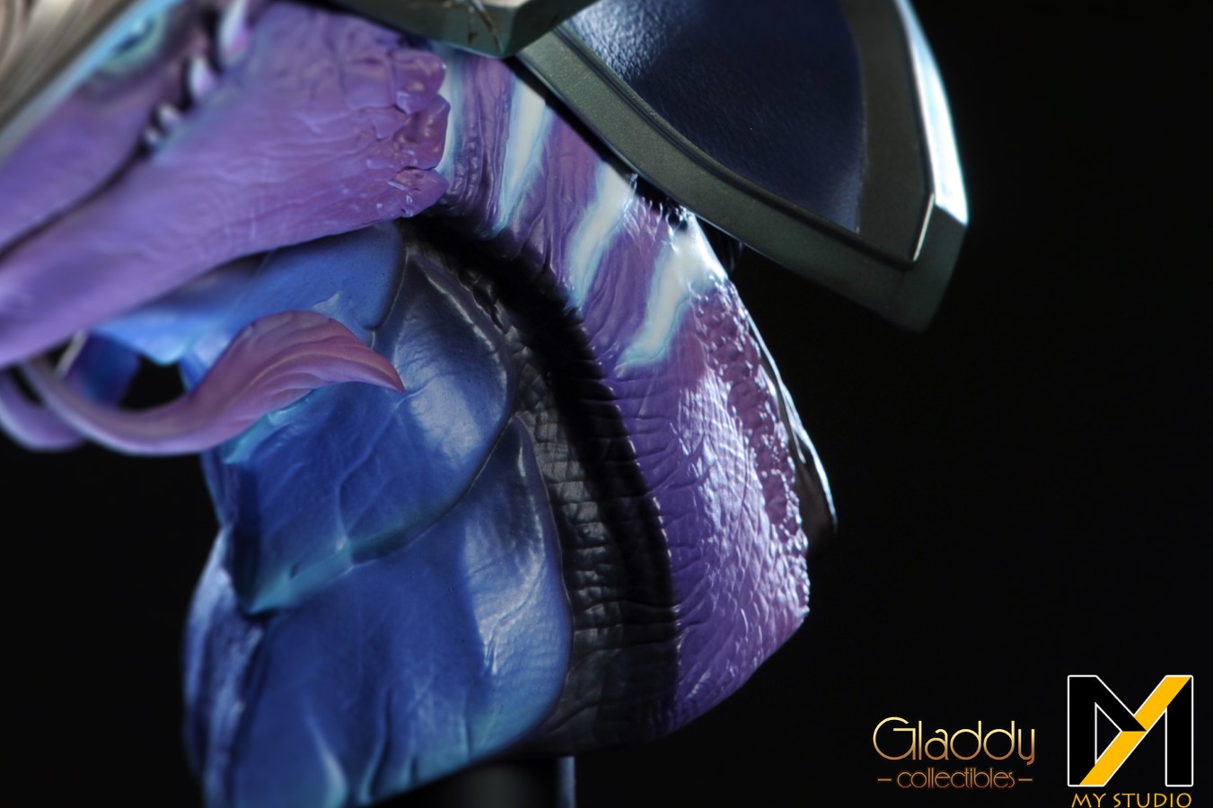 Gladiator Dragon - Yu-Gi-Oh!