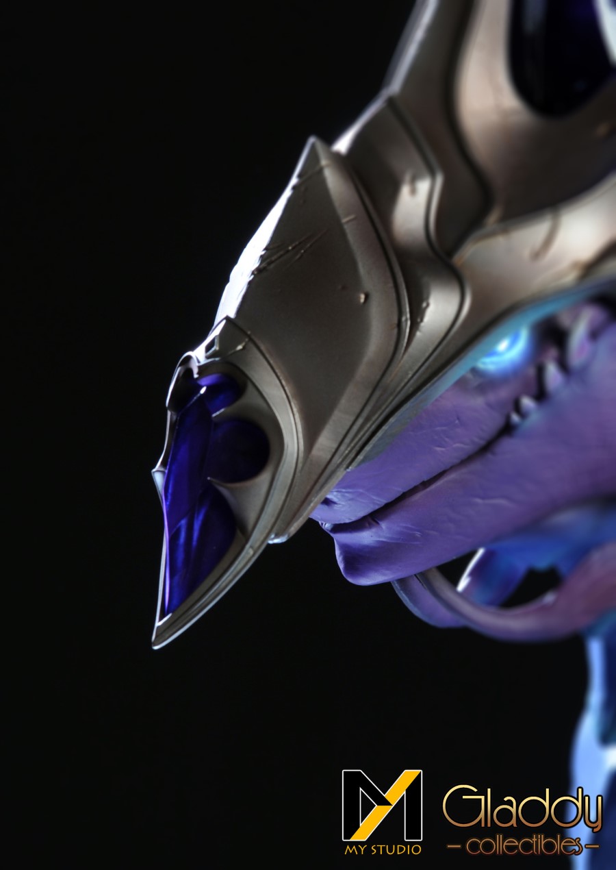 Gladiator Dragon - Yu-Gi-Oh!