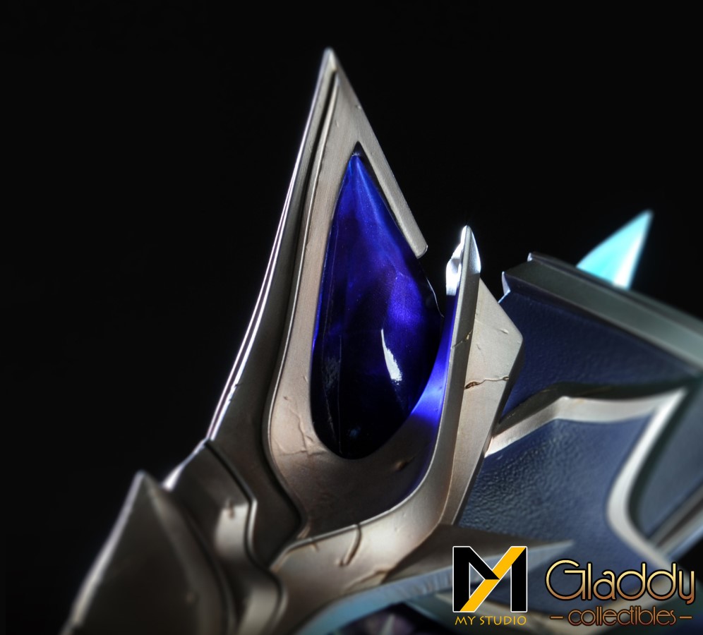 Gladiator Dragon - Yu-Gi-Oh!