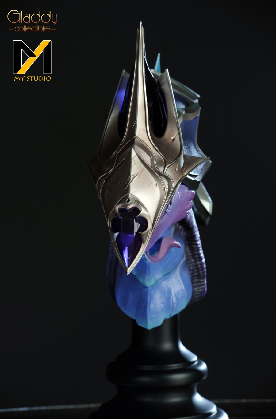 Gladiator Dragon - Yu-Gi-Oh!