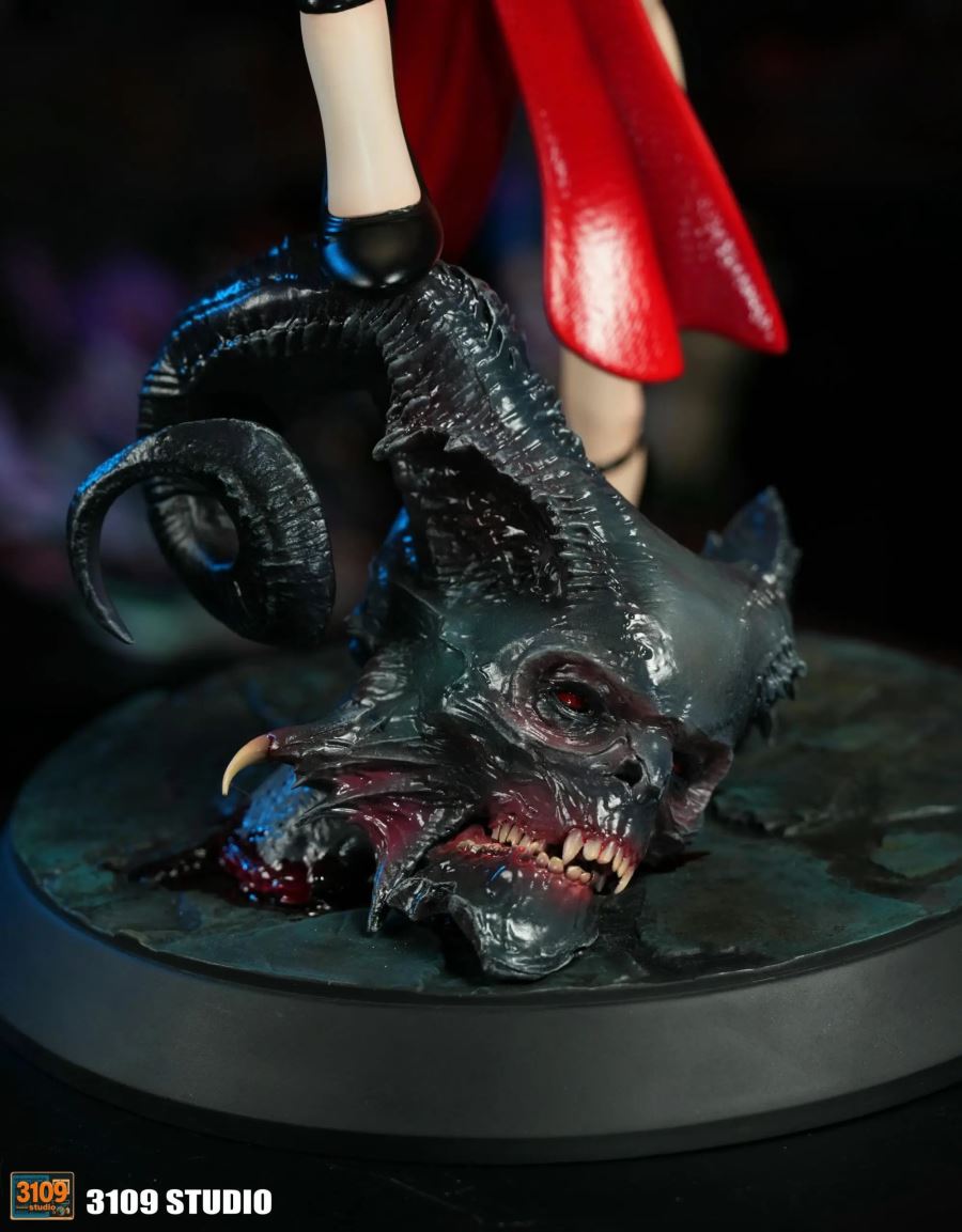 Ada Wong - Resident Evil