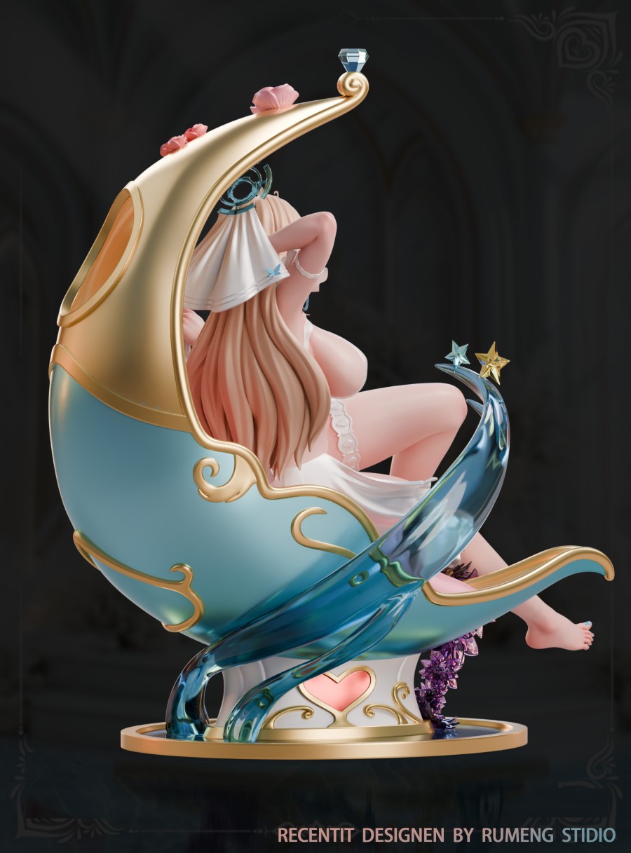 Ichinose Asuna - Blue Archive