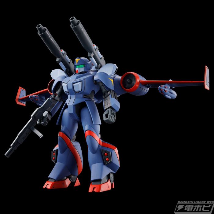 1/144 Armored Tank Dragonar Set 3