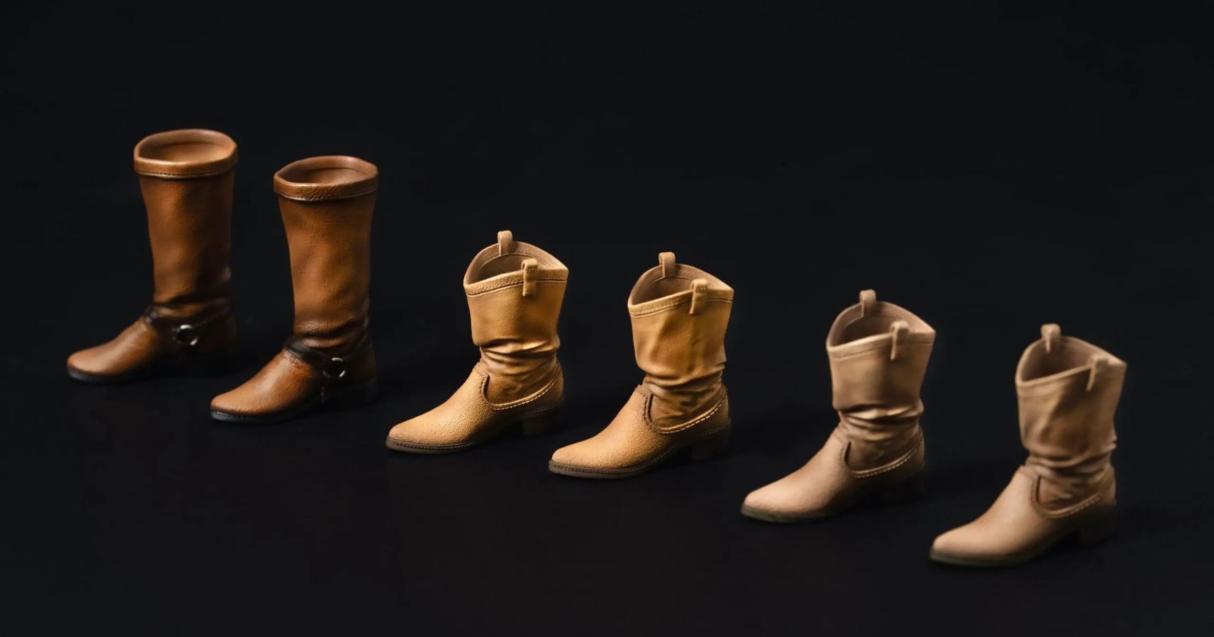 Android 18 - Dragon ball