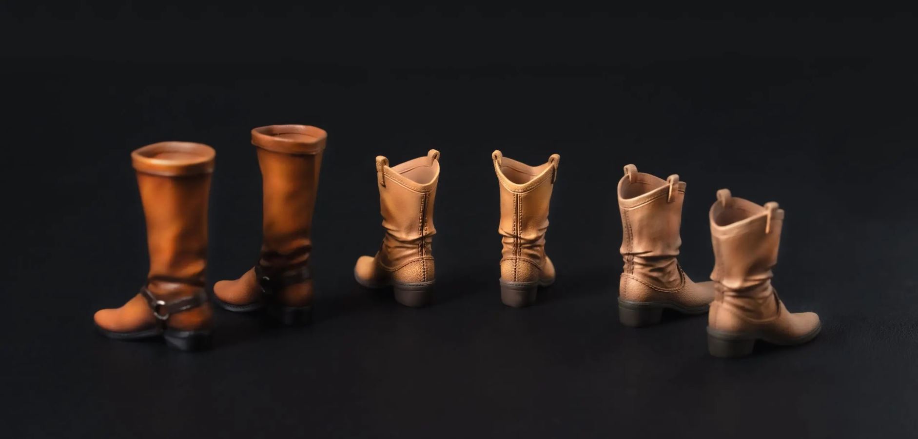 Android 18 - Dragon ball