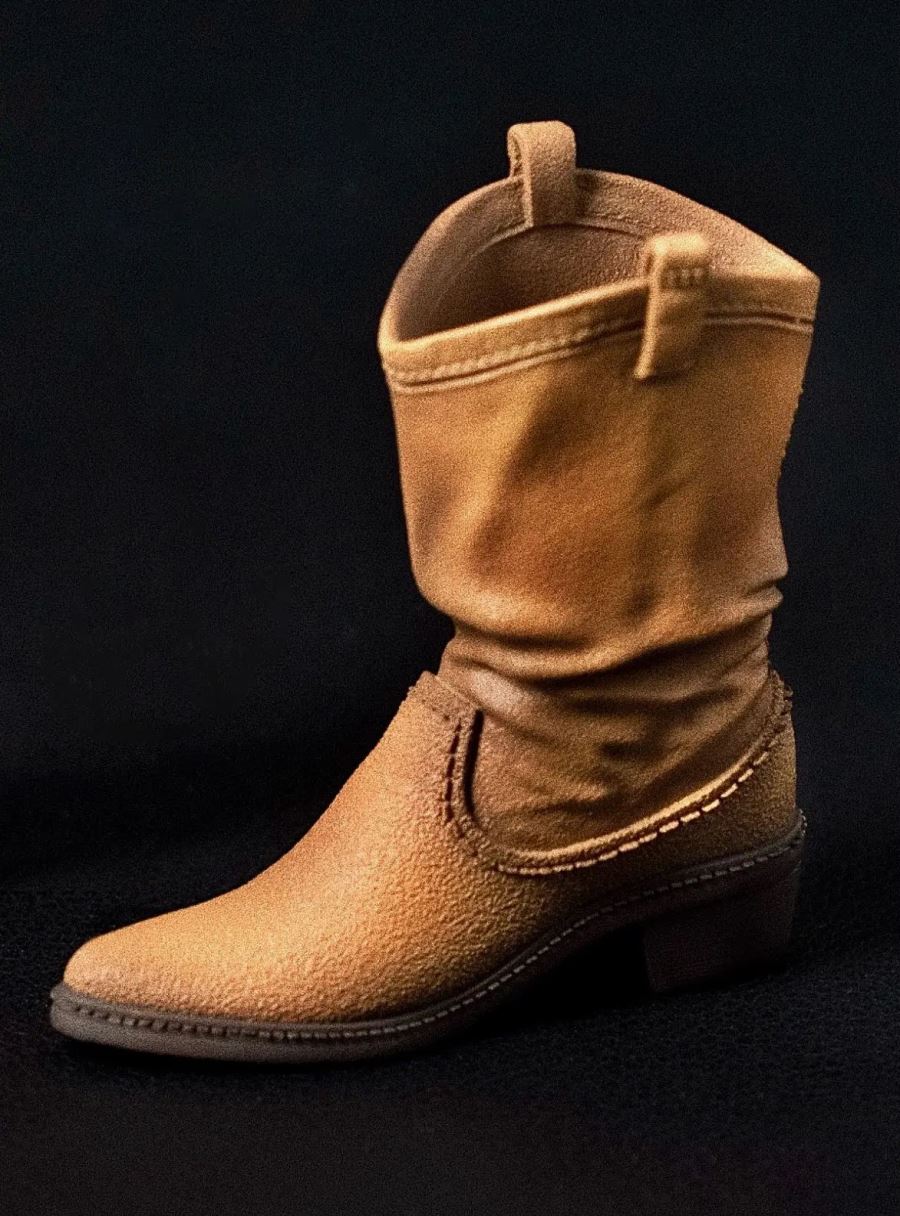 Android 18 - Dragon ball