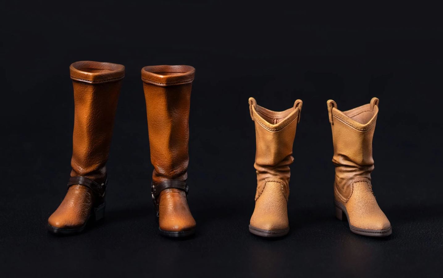 Android 18 - Dragon ball