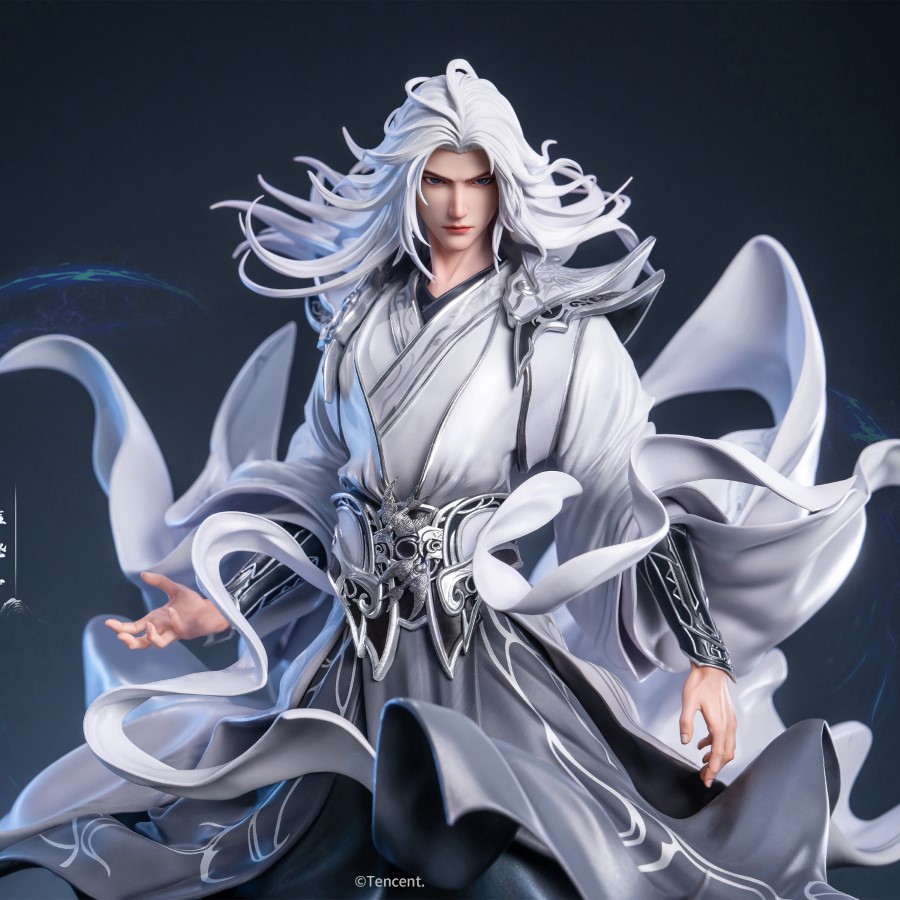 New Era WangLin 1/6 [Licensed]