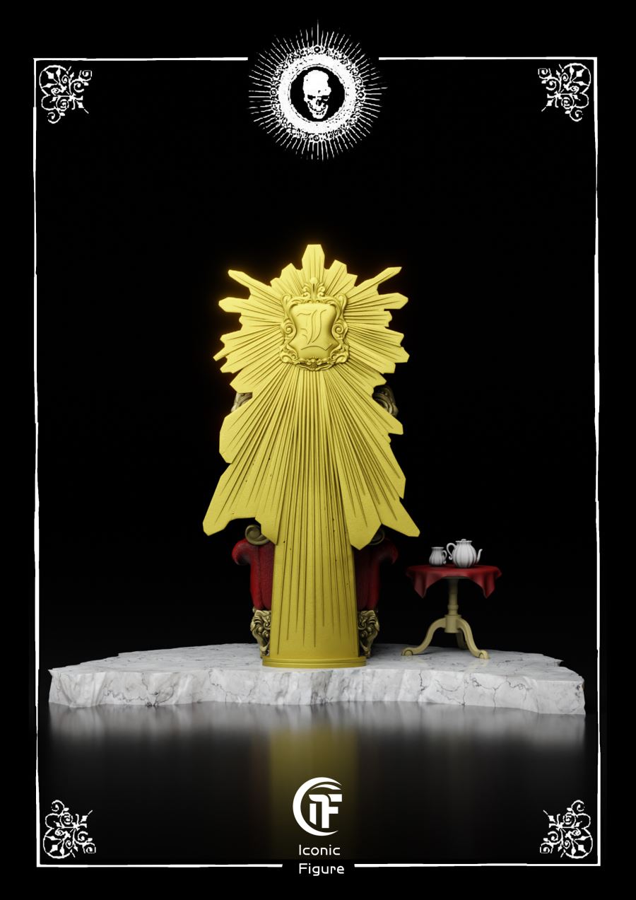 Death Note Duel between Geniuses Light Yagami & L