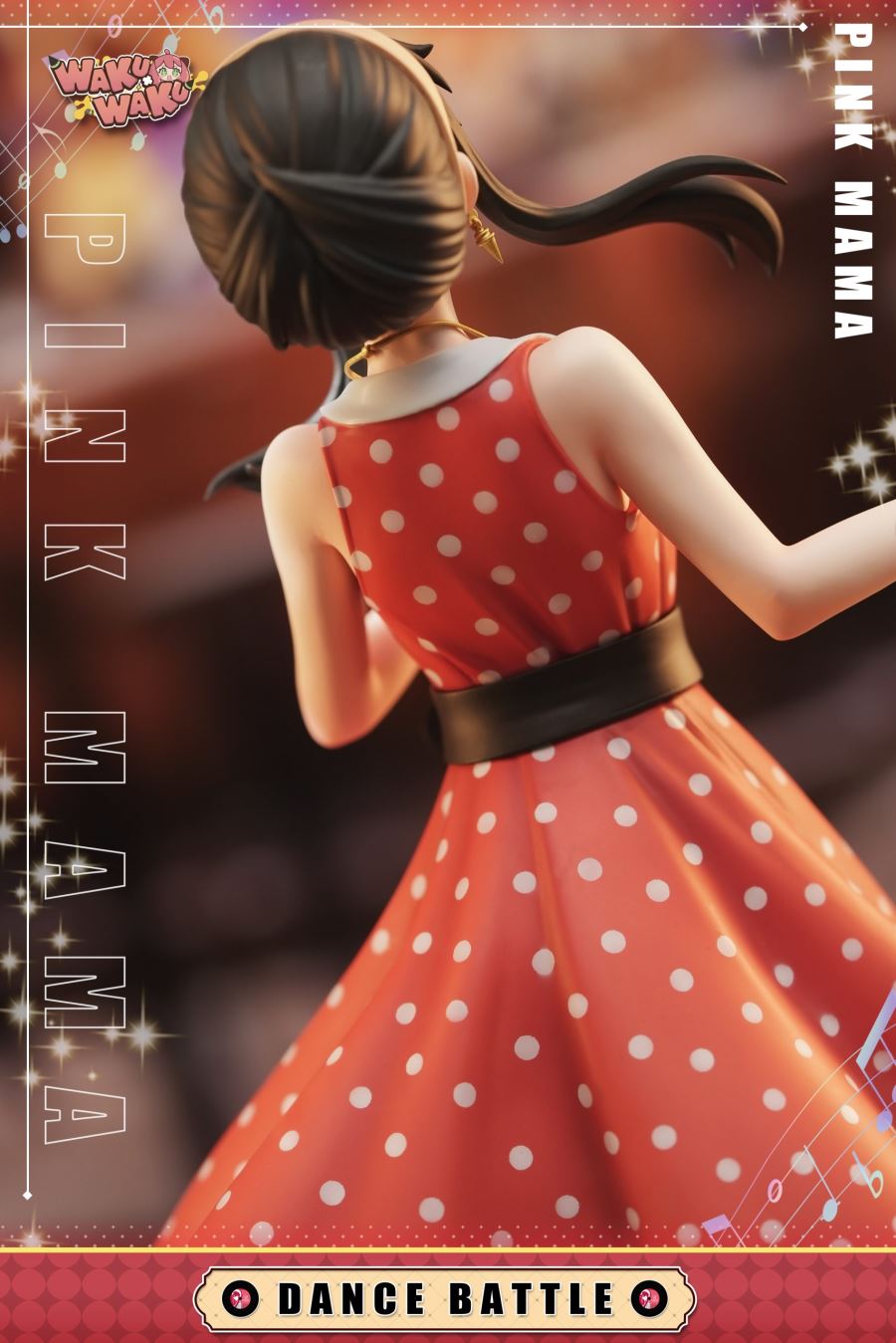 Yor Forger - Spy x Family