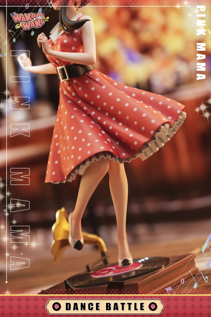 Yor Forger - Spy x Family