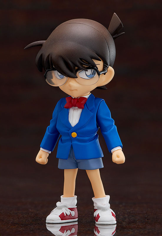 figFIX Detective Conan Conan Edogawa