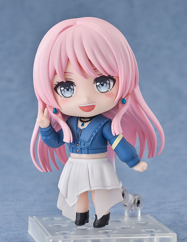Nendoroid BanG Dream! Anon Chihaya
