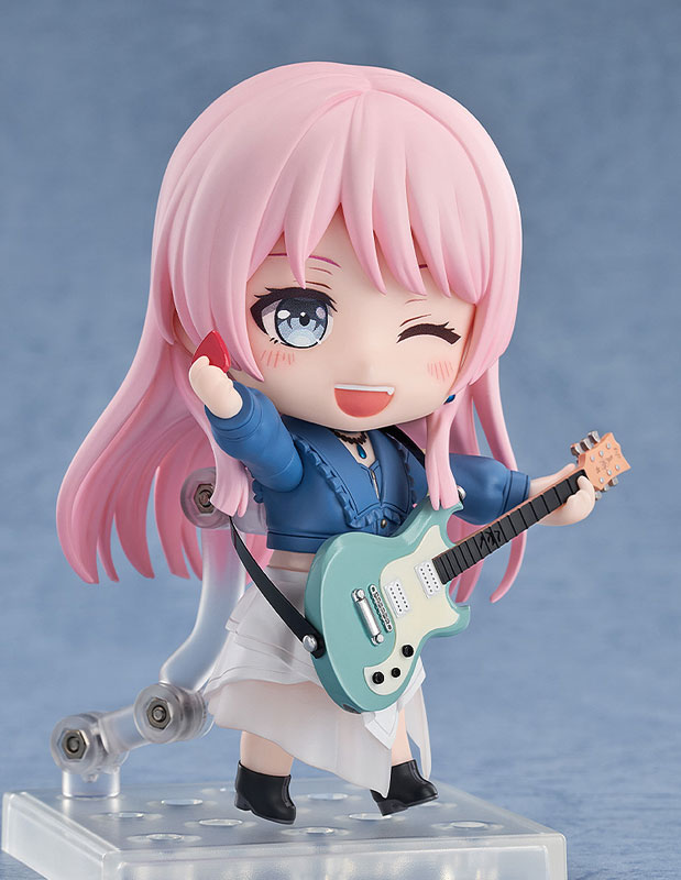 Nendoroid BanG Dream! Anon Chihaya