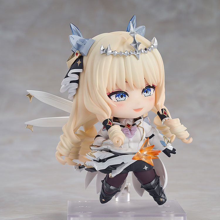 Nendoroid Goddess of Victory: Nikke Crown