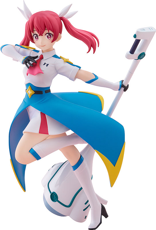 POP UP PARADE Magilumiere Co. Ltd. Kana Sakuragi L size