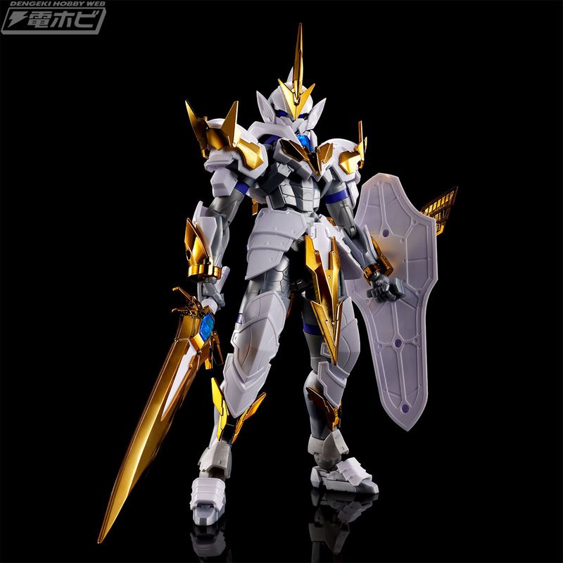 30MF River Holy Night (Ceremonial)